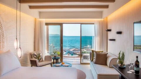 Mitsis Selection Rinela